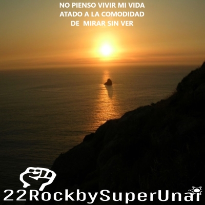 SuperUnai - El &Uacute;ltimo Rayo