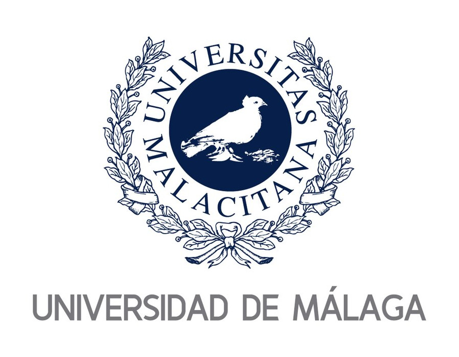 Universidad de Málaga