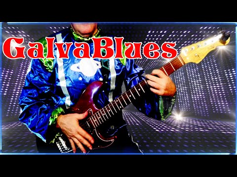 GALVABLUES 1 (J.Mirallas)