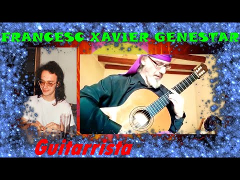 RETROBAMENT (J.Mirallas)