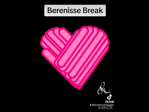 Berenisse break - Abuy