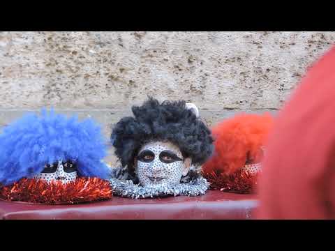 It Doesn't Make It Right