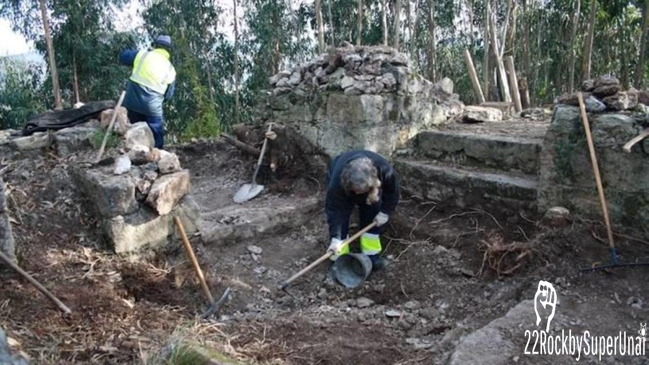 El Vals de la Cuesta