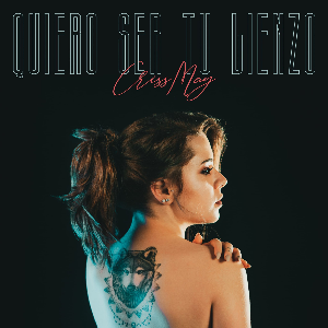 Quiero Ser Tu Lienzo