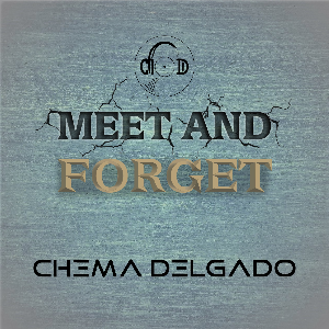 Meet And Forget