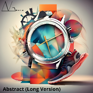 Abstract (Long Version)