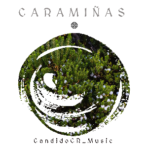 CARAMI&Ntilde;AS