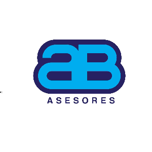 AB Asesores