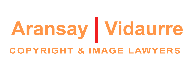 Aransay i Vidaurre