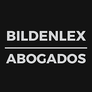 Bidenlex