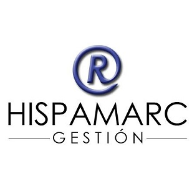 Hispamarc Gestión
