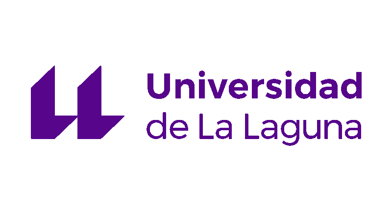 Universidad de La Laguna