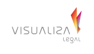Visualiza Legal