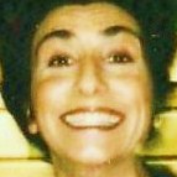 M&ordf; Carmen Moreno Fern&aacute;ndez