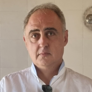 Manuel Tinoco Valverde