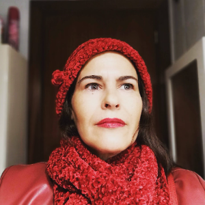 cynthia flavia busca