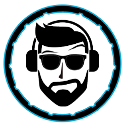 Juan Mois&eacute;s P&eacute;rez Villalba