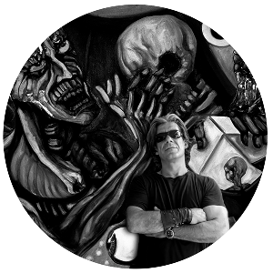 Fernando Ortega (Fo)