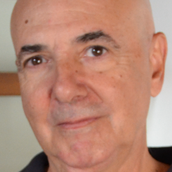 Enrique Javier de Lara Fern&aacute;ndez