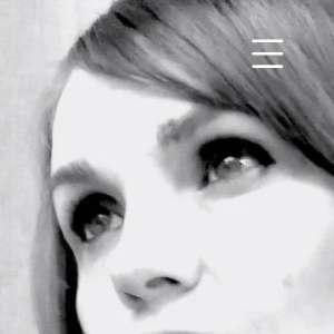 Wendy Garc&iacute;a Moreno