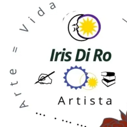 Iris Di Ro