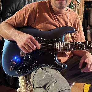 Daniel  S&aacute;nchez