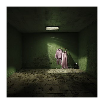 2023-09-10 Abandonar los sue&ntilde;os