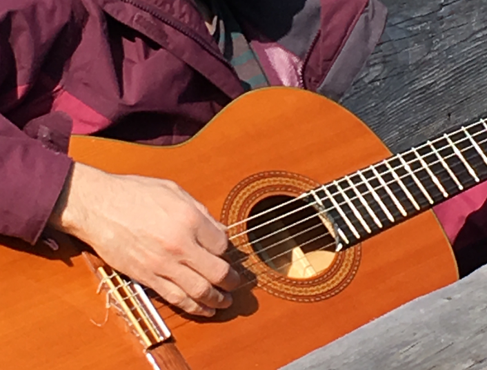 Proyecto M&ouml;wenflug 46  25_02_2024 blues