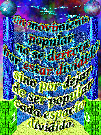 10 DIVISION PARA AUNAR