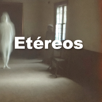 Et&eacute;reos