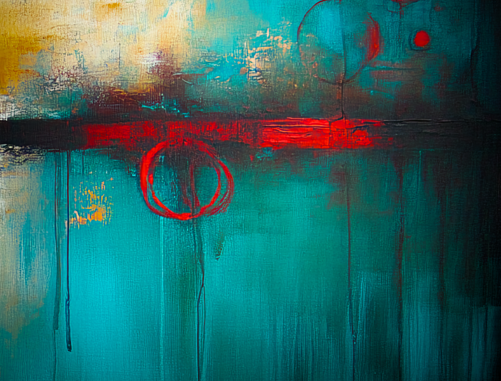 Antonio y la parva de cachivaches