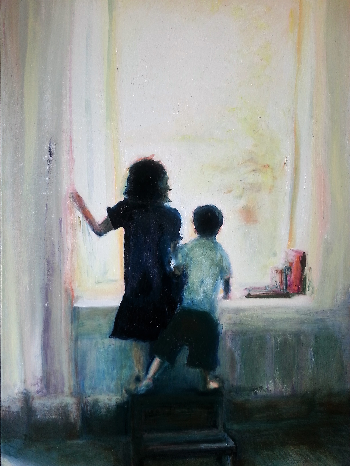 "DESPEDIDA DEL SIGLO DE LA MEDIOCRIDAD"