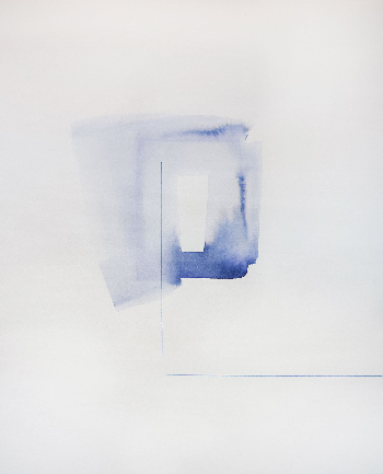 Puertas-al-cielo-VIII-40 x 50cm