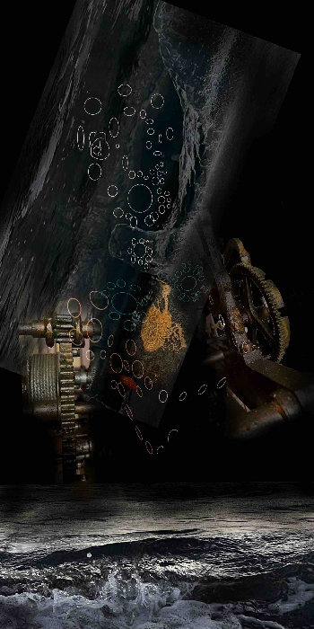 2025 odisea del espacio